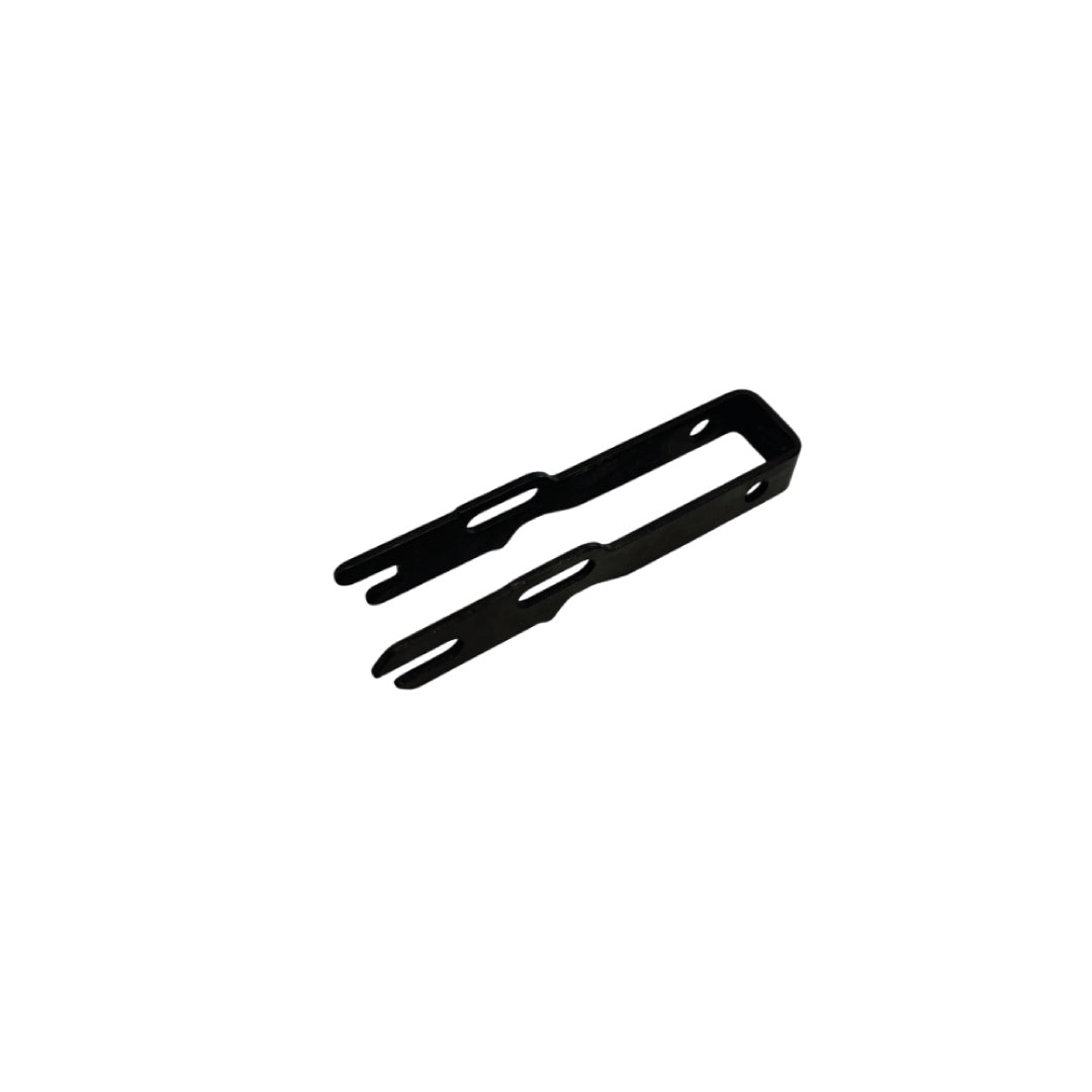 SAFETY ROD SNOWPEAK SR1250S 41#