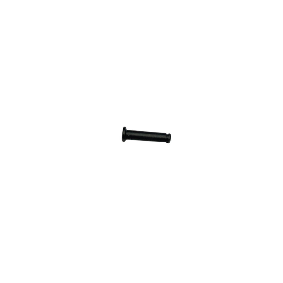 SAFETY ROD PIN SNOWPEAK SR1250S 42#