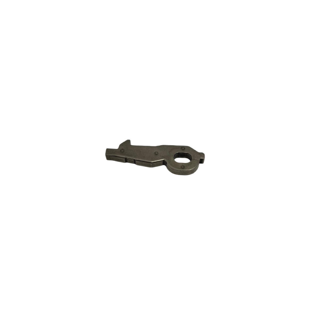 SEAR A SNOWPEAK SR1250S 43#