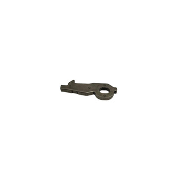 SEAR A SNOWPEAK SR1250S 43#
