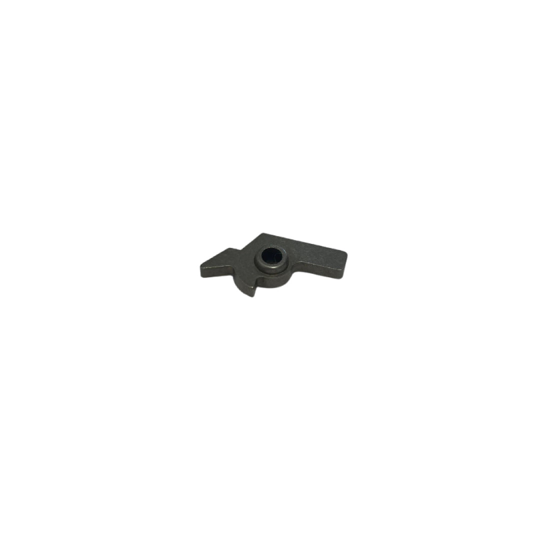 SEAR C SNOWPEAK SR1250S 46#