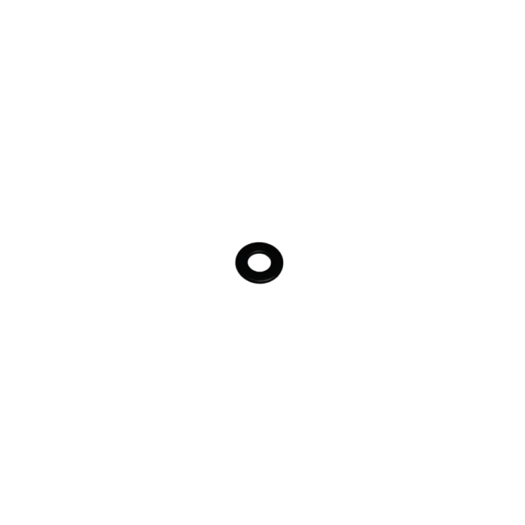PLAIN WASHER SNOWPEAK SR1250S 48#