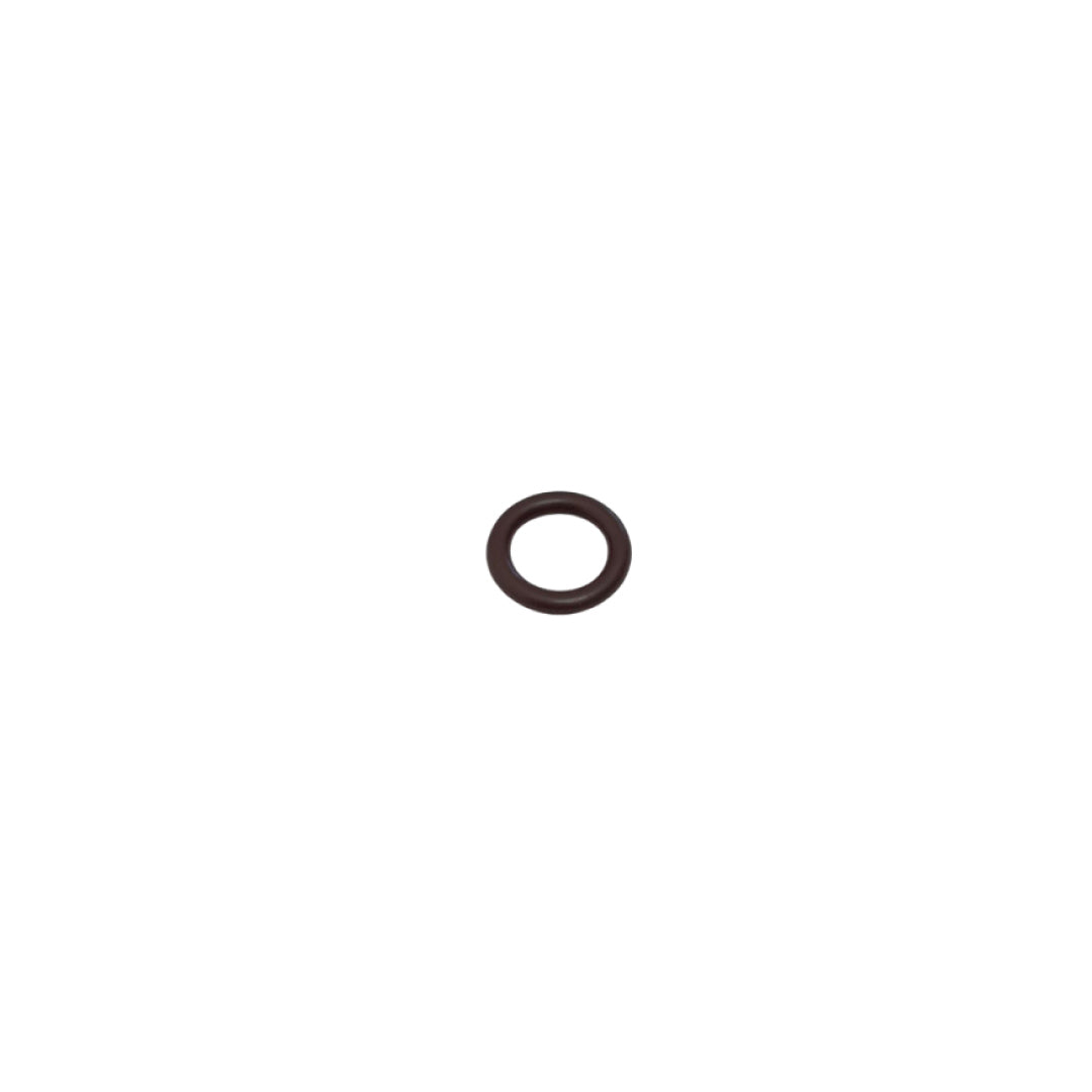 BARREL O RING SNOWPEAK SR1250S 54#
