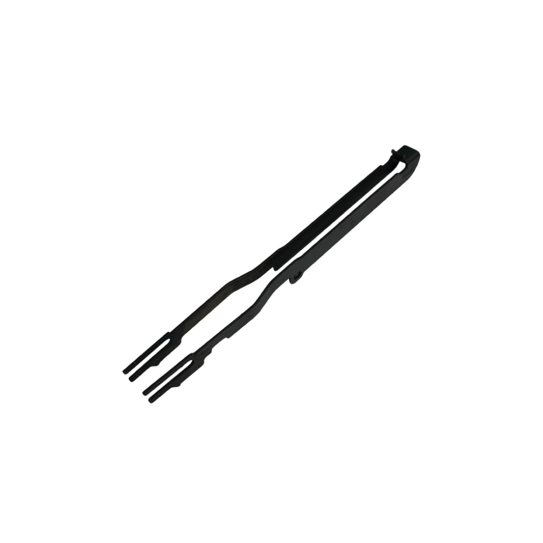 LOCK SAFETY SPRING SNOWPEAK SR1250S 51#