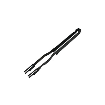 LOCK SAFETY SPRING SNOWPEAK SR1250S 51#