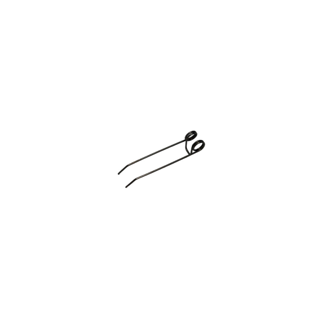 SEAR B SPRING SNOWPEAK SR1250S 52#