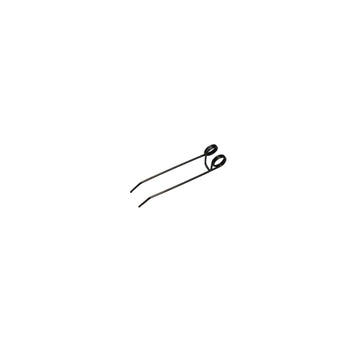 SEAR B SPRING SNOWPEAK SR1250S 52#