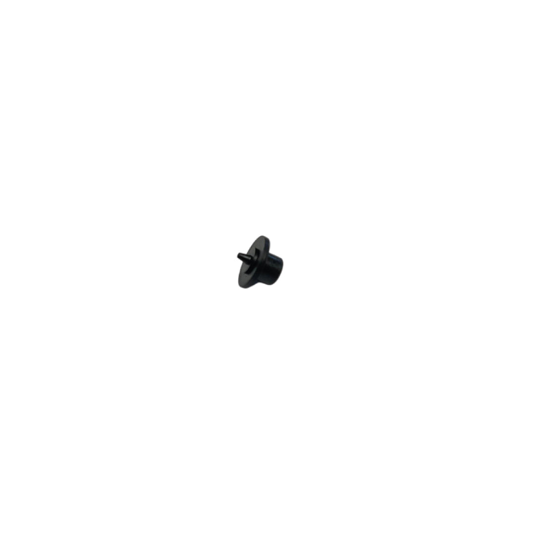 PUNCTURE PIN SNOWPEAK CP2 29#