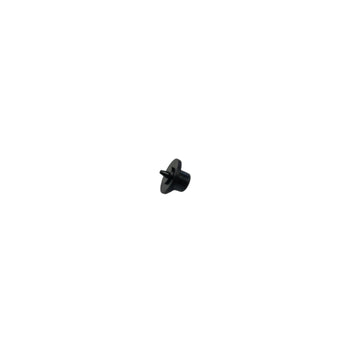 PUNCTURE PIN SNOWPEAK CP2 29#