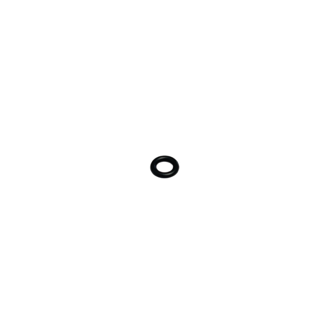 O RING(ID)4.7X(D)1.9 SNOWPEAK CP2 31#