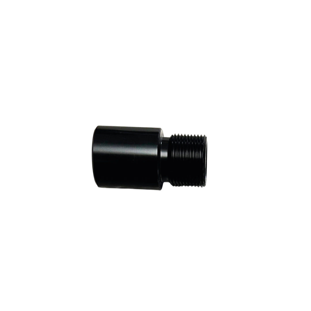 VALVE 1 SNOWPEAK CP2 32#