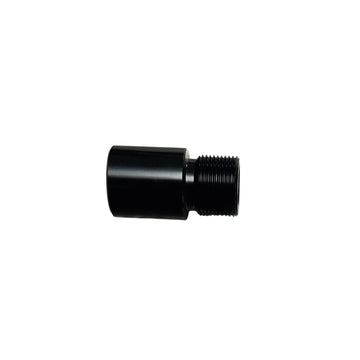 VALVE 1 SNOWPEAK CP2 32#