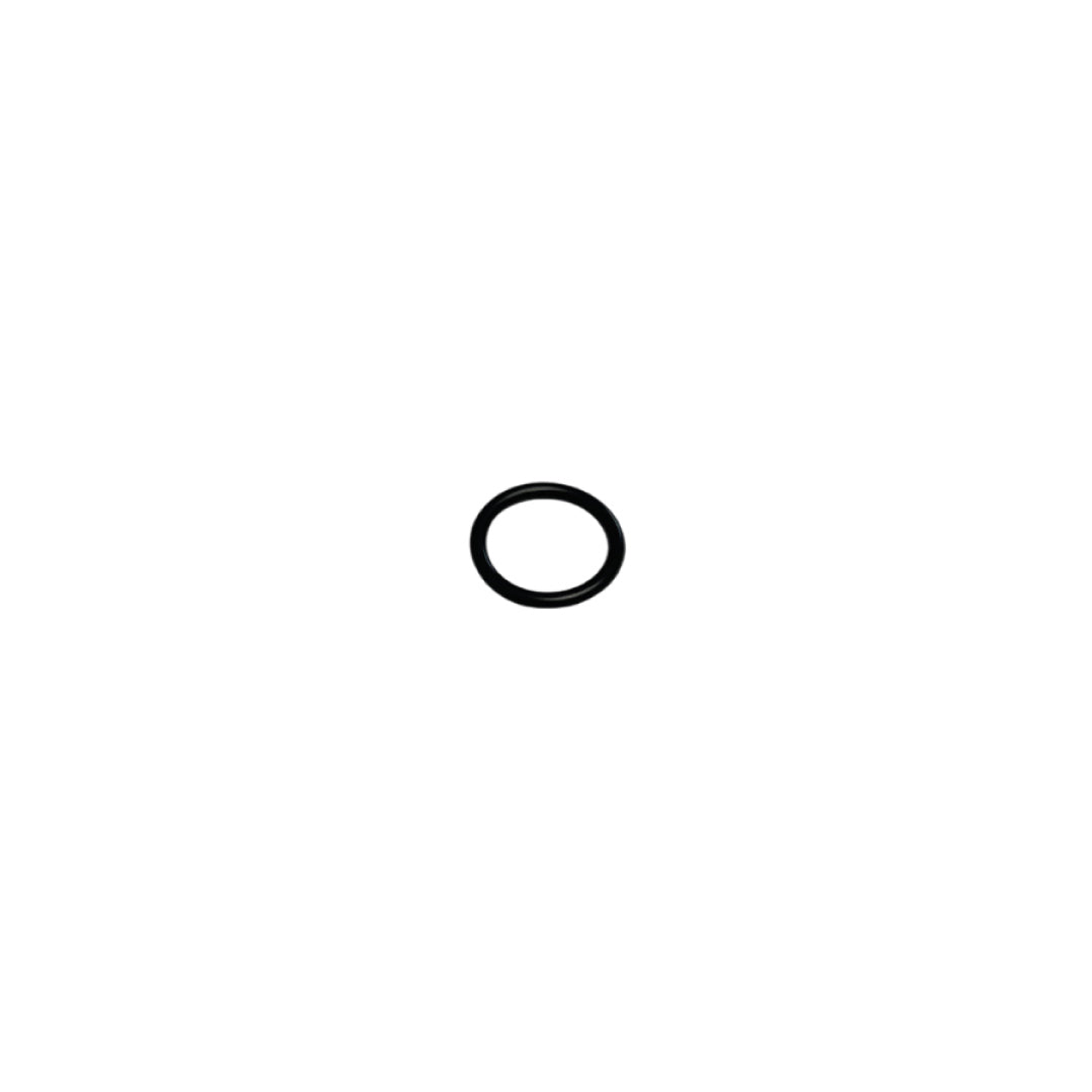 O RING (ID)13.2X(d)1.9 SNOWPEAK CP2 33#