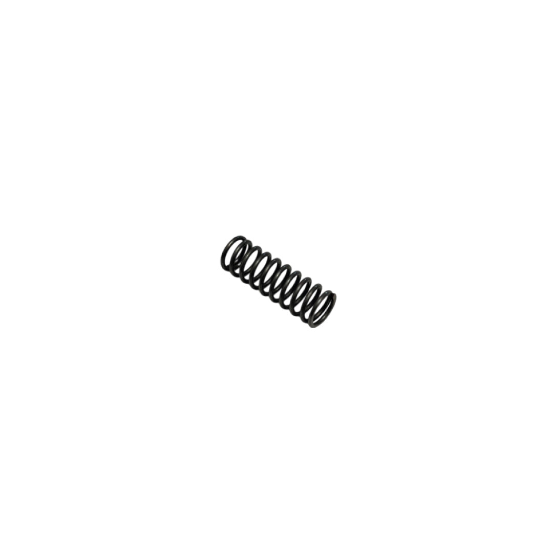 VALVE SPRING 8.5(O.D)*1.0(D)*25(L)*10.5T SNOWPEAK CP2 34#