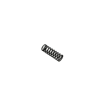 VALVE SPRING 8.5(O.D)*1.0(D)*25(L)*10.5T SNOWPEAK CP2 34#