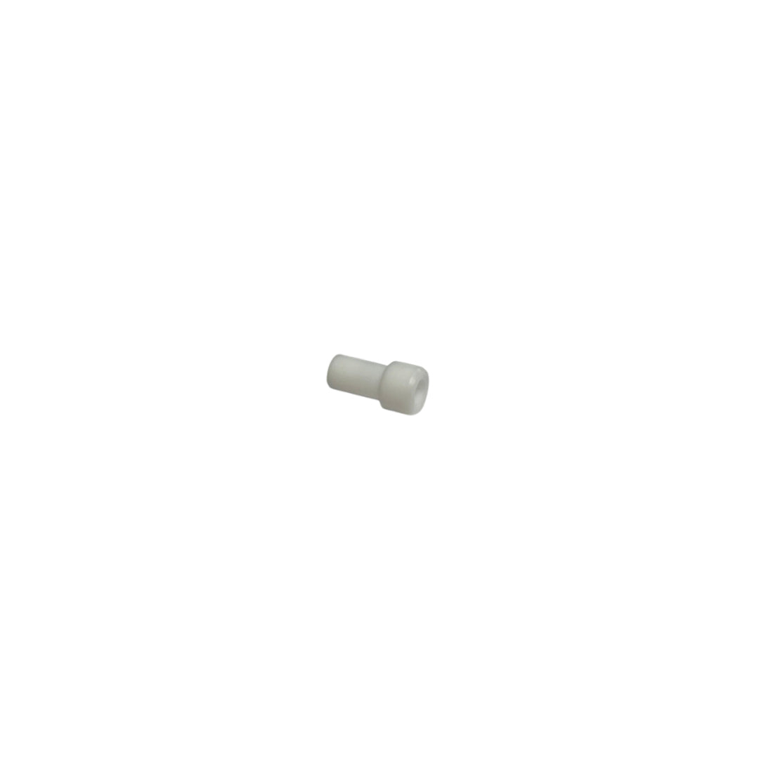 EXHAUST VALVE CORE SLEEVE SNOWPEAK CP2 35#