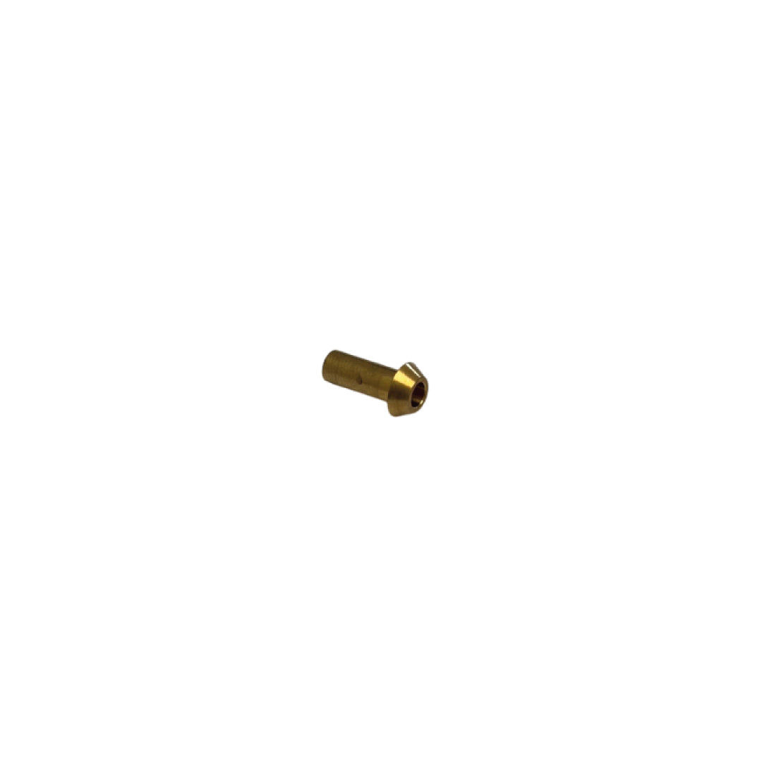 EXHAUST VALVE CORE SNOWPEAK CP2 36#