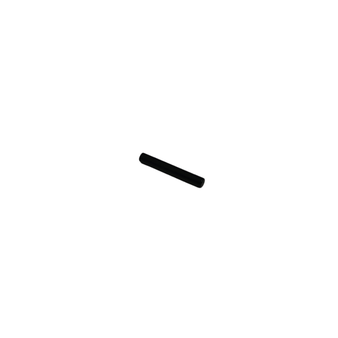 EXHAUST VALVE CORE PIN Φ3*22 SNOWPEAK CP2 37#