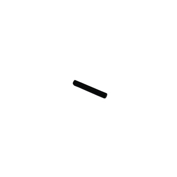 EXHAUST VALVE CORE PIN Φ3*22 SNOWPEAK CP2 37#