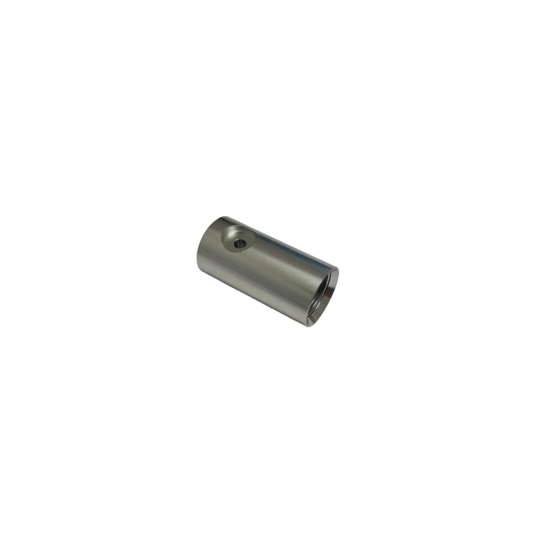 VALVE 2 SNOWPEAK CP2 38#