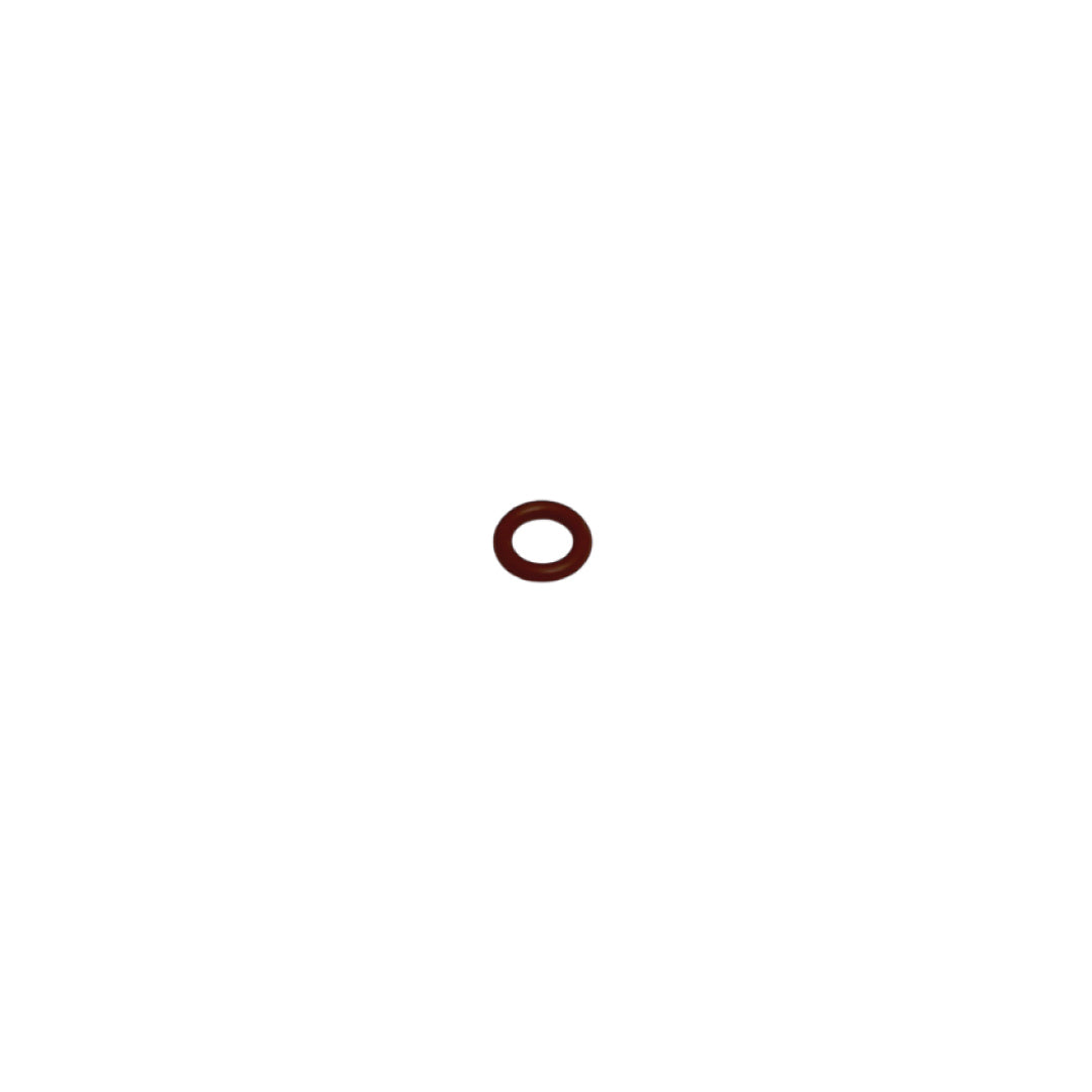 O RING (ID)6X(d)2 SNOWPEAK CP2 18#