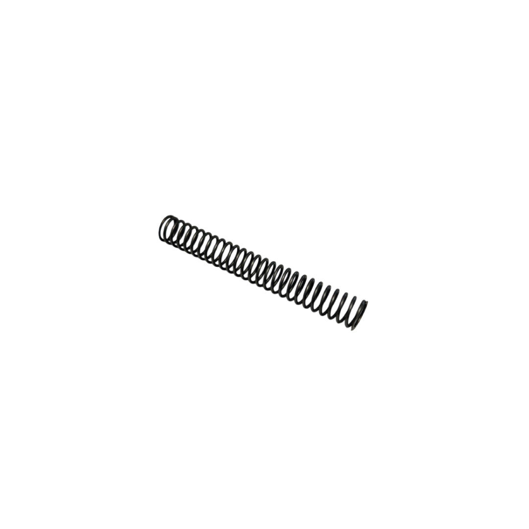 PISTON SPRING 9.8(O.D)*1.0(D)*70(L)*27.5T SNOWPEAK CP2 26#