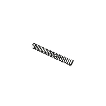 PISTON SPRING 9.8(O.D)*1.0(D)*70(L)*27.5T SNOWPEAK CP2 26#