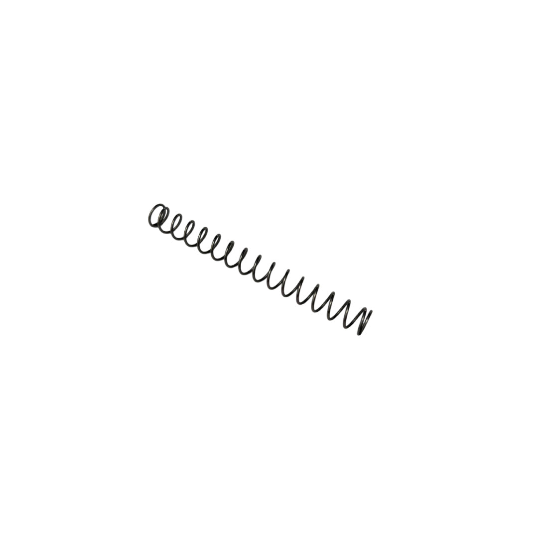 HAMMER SPRING SNOWPEAK LR700W 31#