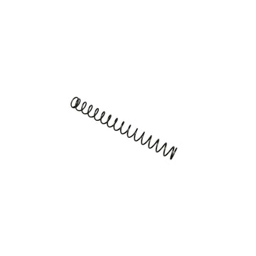 HAMMER SPRING SNOWPEAK LR700W 31#