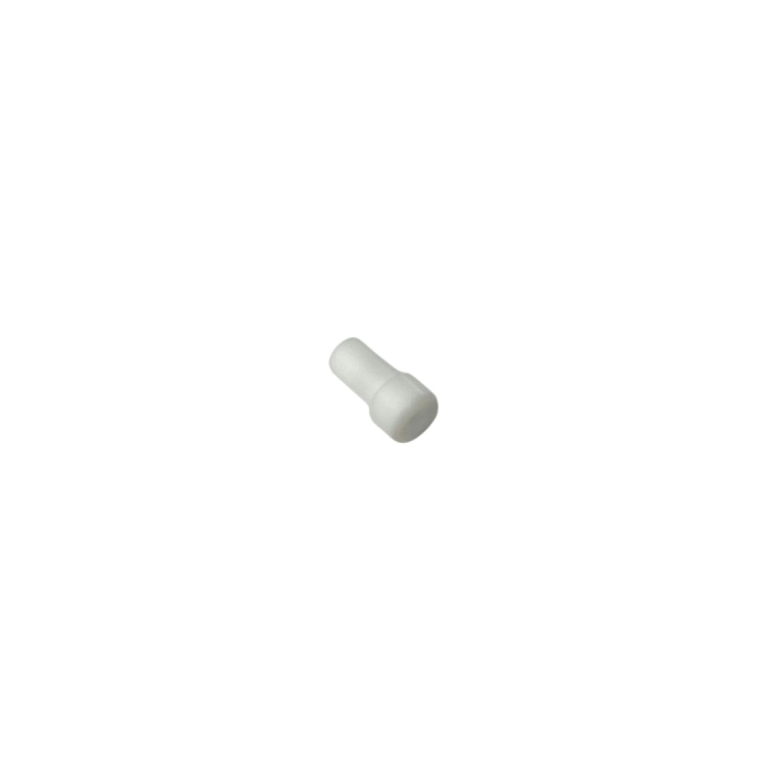 EXHAUST VALVE CORE COVER SNOWPEAK LR700W 46#