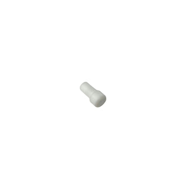 EXHAUST VALVE CORE PIN SNOWPEAK LR700W 42#