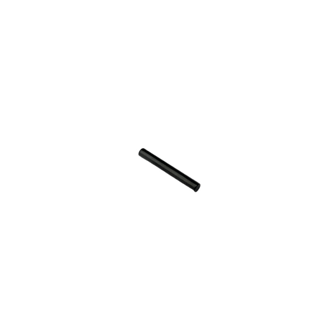 EXHAUST VALVE CORE PIN SNOWPEAK LR700W 42#