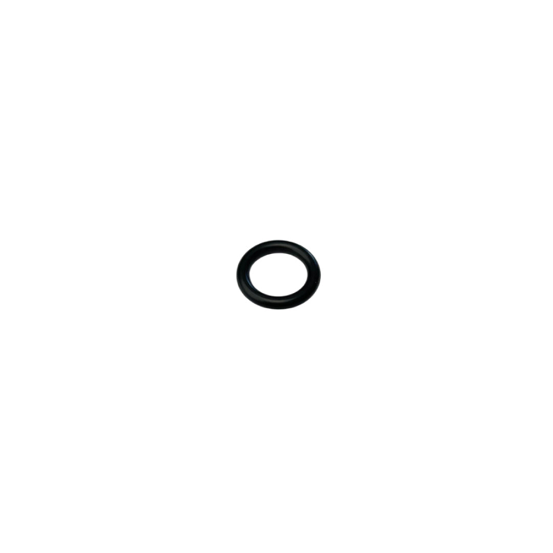 VALVE O RING 1 SNOWPEAK LR700W 44#