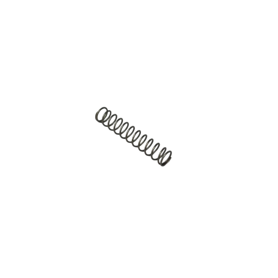 VALVE SPRING SNOWPEAK LR700W 47#