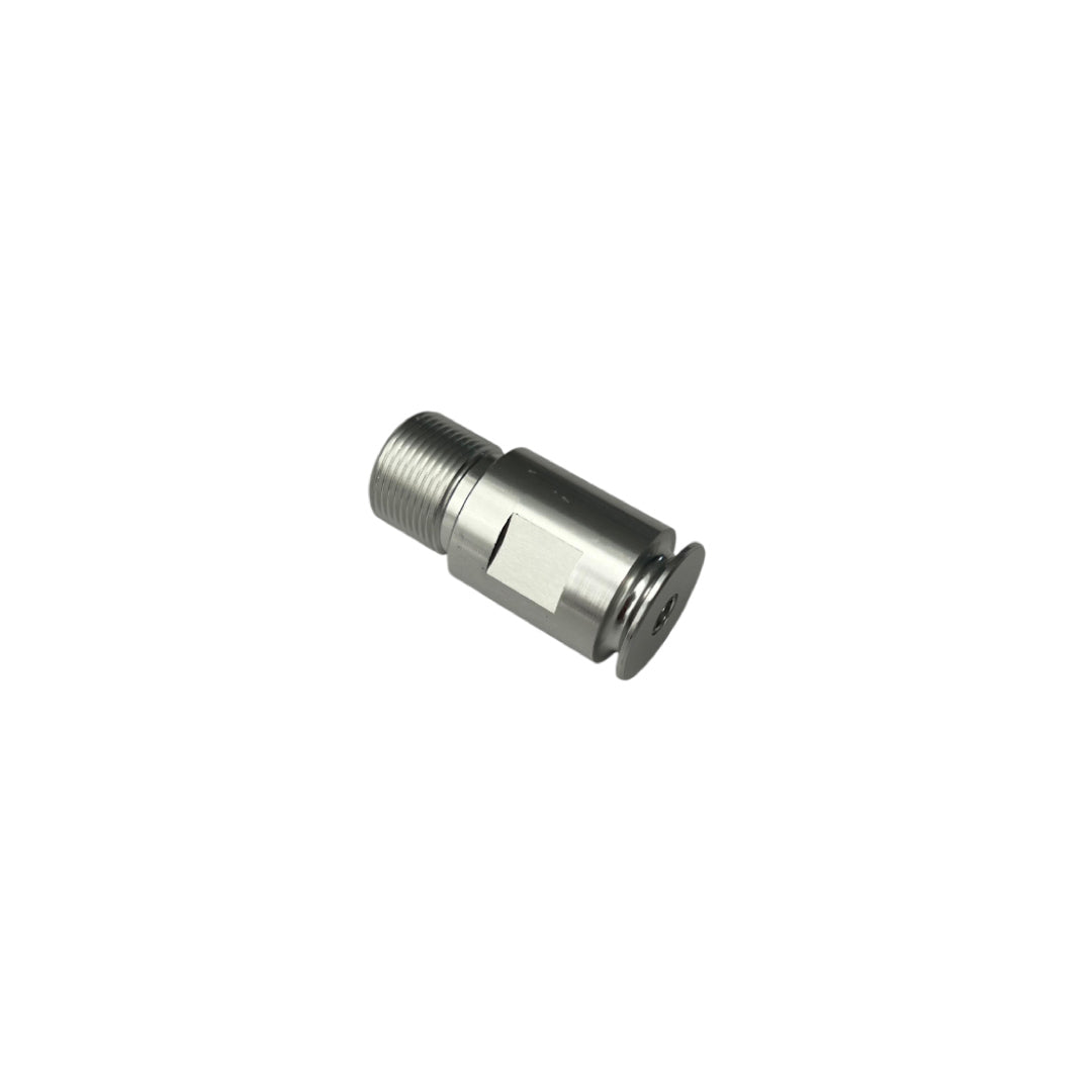 INTAKE VALVE SNOWPEAK LR700W 50#