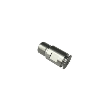 INTAKE VALVE SNOWPEAK LR700W 50#