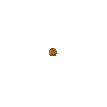 FOAMY COPPER SNOWPEAK LR700W 51#