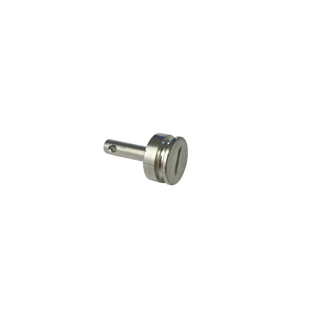 PISTON SNOWPEAK LR700W 52#