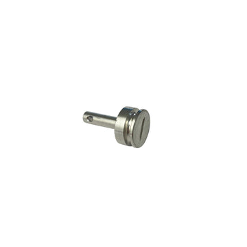 PISTON SNOWPEAK LR700W 52#