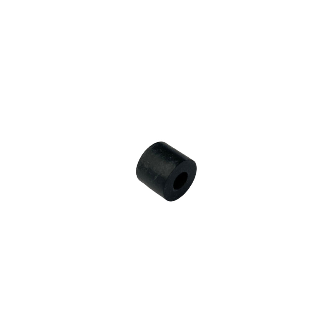 RUBBER SNOWPEAK LR700W 54#