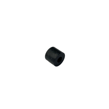 RUBBER SNOWPEAK LR700W 54#
