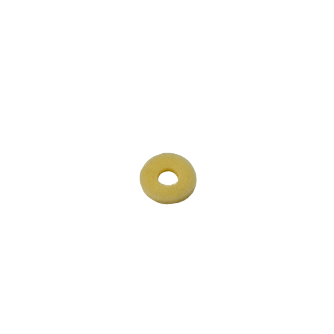 SPONGE RING SNOWPEAK LR700W 55#