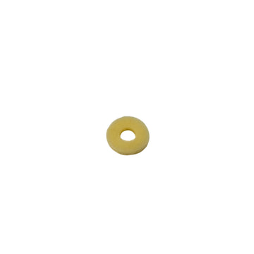 SPONGE RING SNOWPEAK LR700W 55#