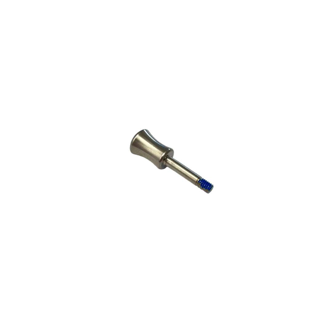 BOLT SNOWPEAK LR700W 19#