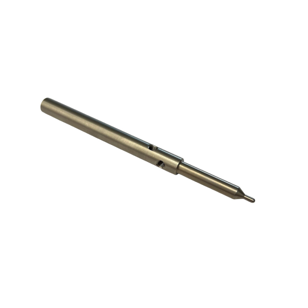 FIRING PIN CAL 22 SNOWPEAK LR700W 20#