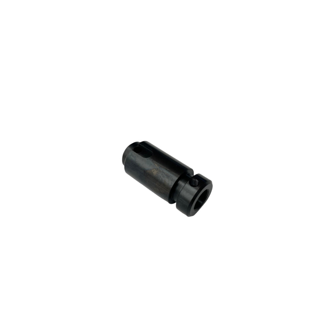 HAMMER SNOWPEAK LR700W 30#