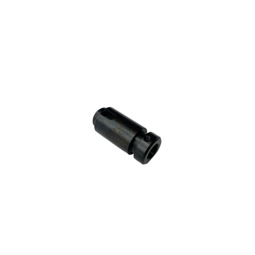 HAMMER SNOWPEAK LR700W 30#