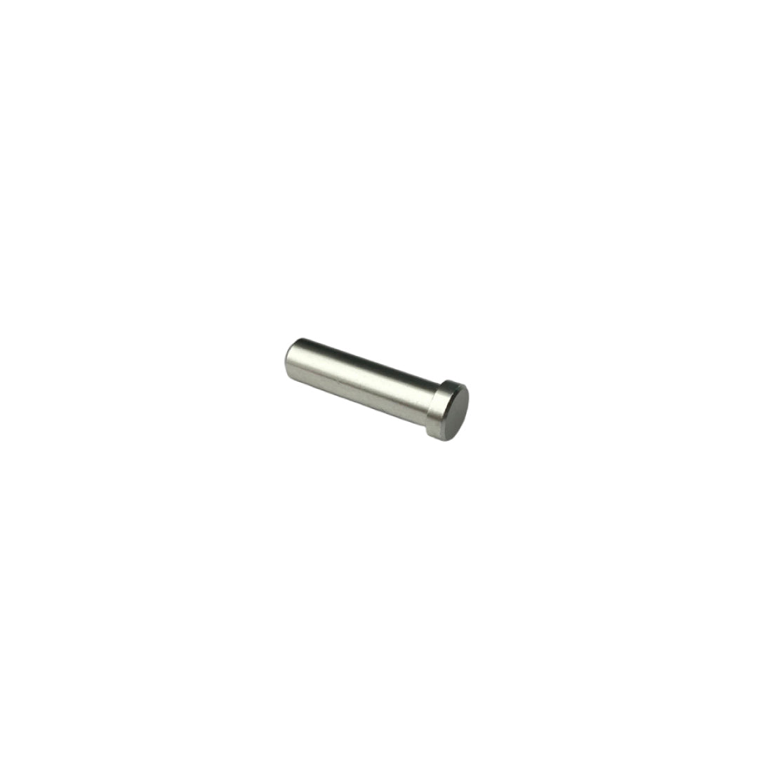 CONNECTOR SNOWPEAK LR700W 32#