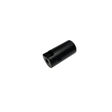 CONNECTOR SNOWPEAK M18 9#