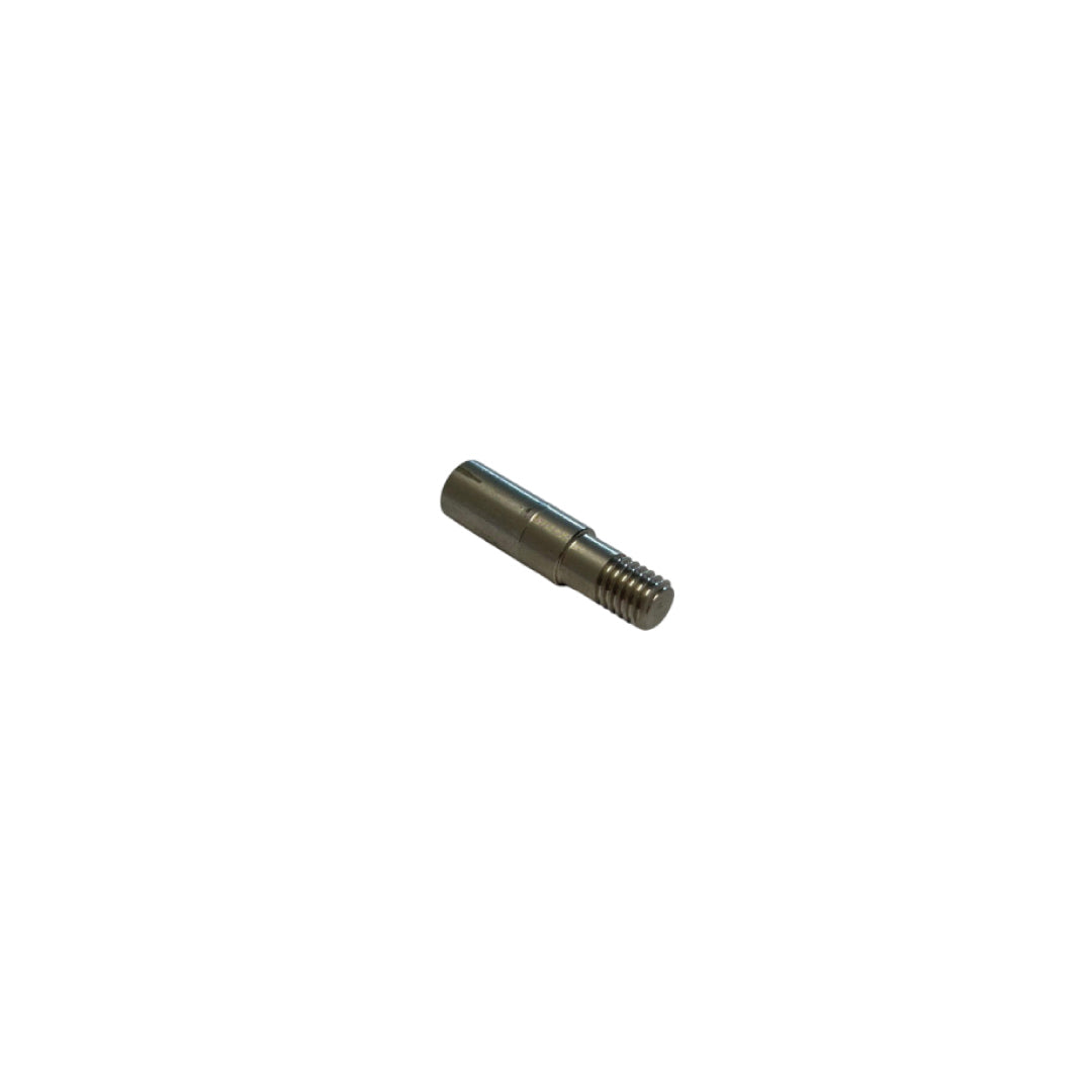 BOLT SNOWPEAK M18 10#